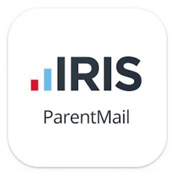 IRIS ParentMail