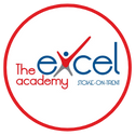 The Excel Academy | Stoke-on-Trent | Part of the Alpha Academies Trust