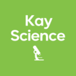 175-x-175-logo-kay