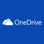 175-x-175-logo-onedrive
