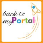 175-x-175-logo-portal