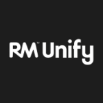 175-x-175-logo-rm