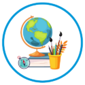 Geography_logo