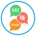 MFL_logo