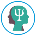 Psyc_logo