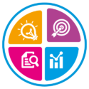 Tech_logo