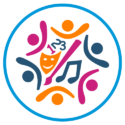 creativity_logo