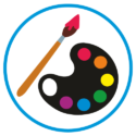 logos-1-1
