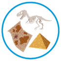 logos-2