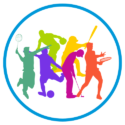 pe_logo