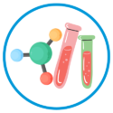 science_logo