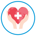 social_logo
